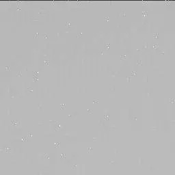 Sol 2896: Mast Camera (Mastcam)