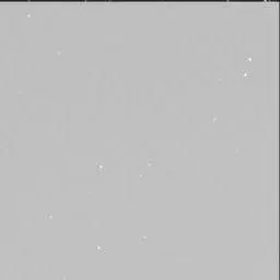 Sol 2896: Mast Camera (Mastcam)