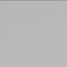 Sol 2896: Mast Camera (Mastcam)