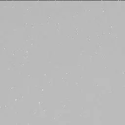 Sol 2896: Mast Camera (Mastcam)