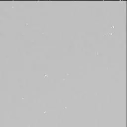 Sol 2896: Mast Camera (Mastcam)