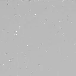 Sol 2896: Mast Camera (Mastcam)