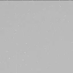 Sol 2896: Mast Camera (Mastcam)