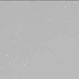 Sol 2896: Mast Camera (Mastcam)