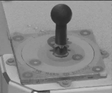 Sol 2898: Mast Camera (Mastcam)