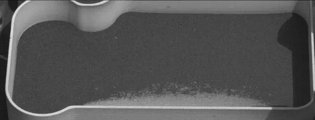Sol 2898: Mast Camera (Mastcam)