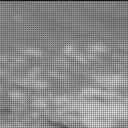 Sol 2904: Mast Camera (Mastcam)