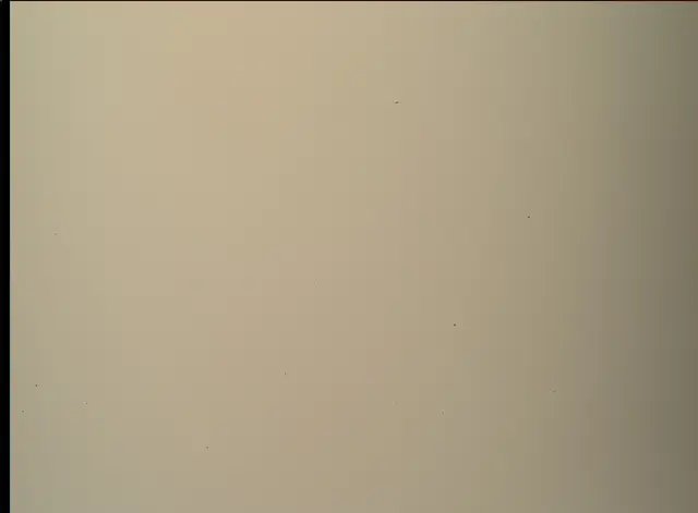 Sol 2904: Mars Hand Lens Imager (MAHLI)