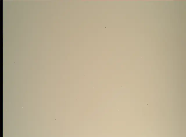 Sol 2904: Mars Hand Lens Imager (MAHLI)