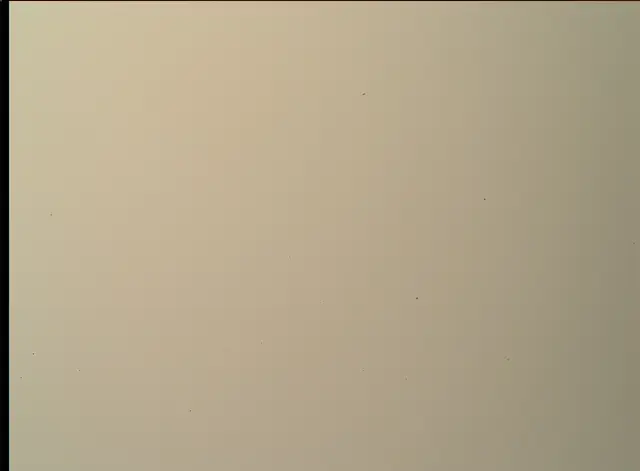 Sol 2904: Mars Hand Lens Imager (MAHLI)