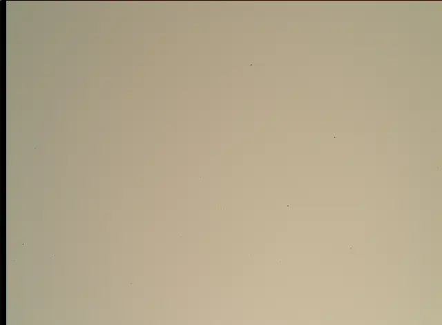 Sol 2904: Mars Hand Lens Imager (MAHLI)
