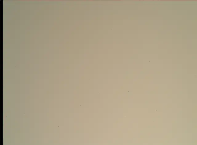 Sol 2904: Mars Hand Lens Imager (MAHLI)