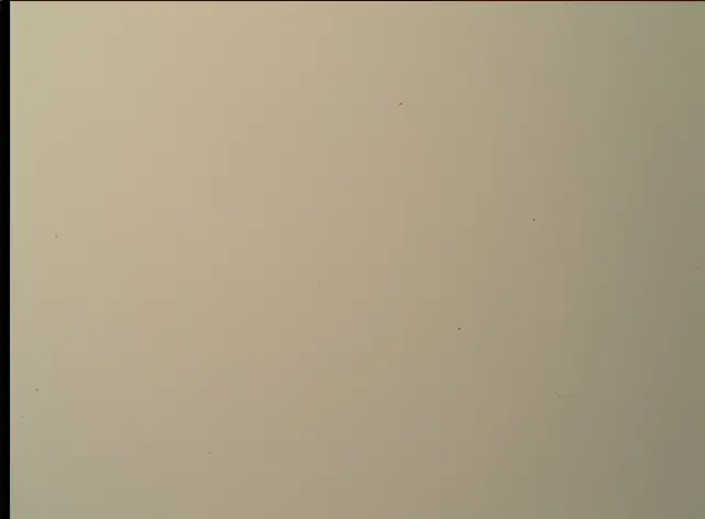 Sol 2904: Mars Hand Lens Imager (MAHLI)