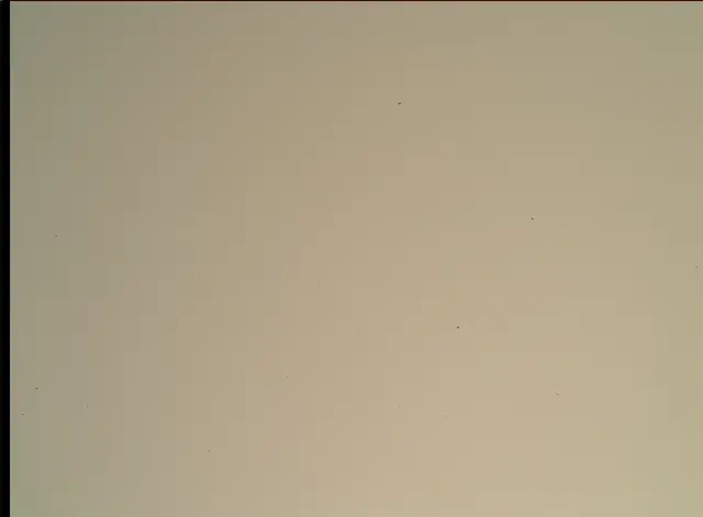 Sol 2904: Mars Hand Lens Imager (MAHLI)