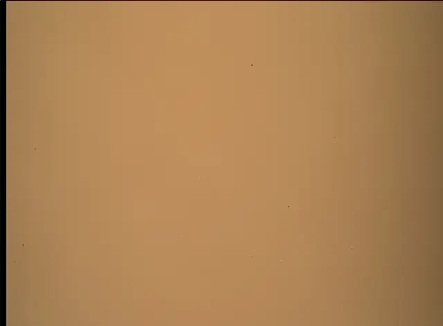Sol 2904: Mars Hand Lens Imager (MAHLI)