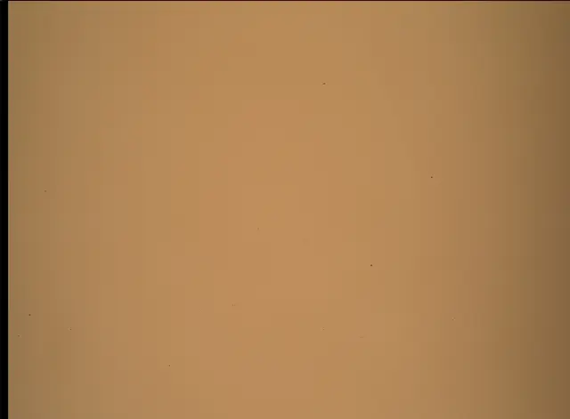 Sol 2904: Mars Hand Lens Imager (MAHLI)