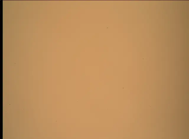 Sol 2904: Mars Hand Lens Imager (MAHLI)