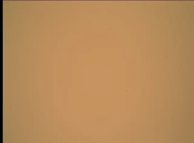 Sol 2904: Mars Hand Lens Imager (MAHLI)
