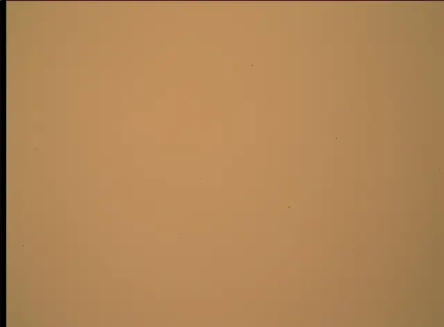 Sol 2904: Mars Hand Lens Imager (MAHLI)