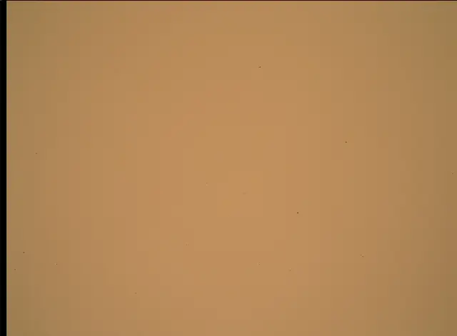 Sol 2904: Mars Hand Lens Imager (MAHLI)