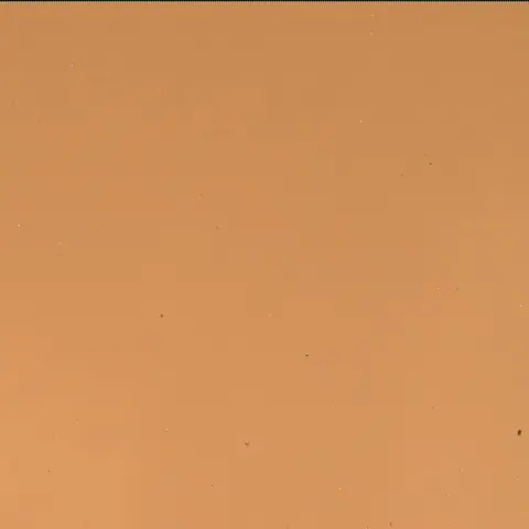 Sol 2906: Mars Hand Lens Imager (MAHLI)