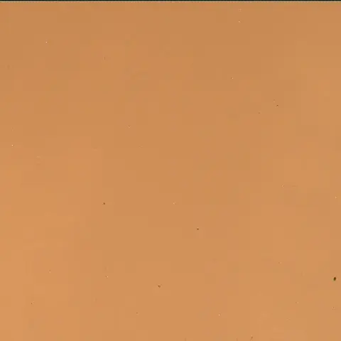 Sol 2906: Mars Hand Lens Imager (MAHLI)