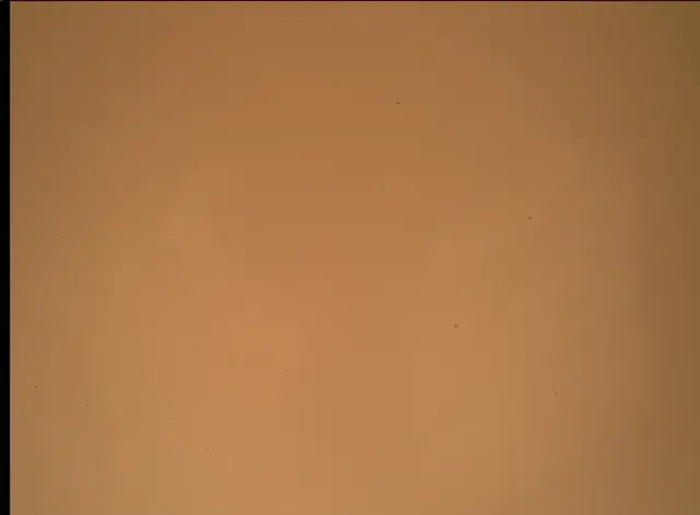 Sol 2906: Mars Hand Lens Imager (MAHLI)