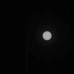 Sol 2907: Mast Camera (Mastcam)