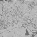 Sol 2907: Mast Camera (Mastcam)