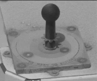 Sol 2907: Mast Camera (Mastcam)
