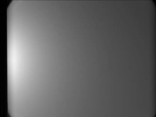 Sol 2907: Mast Camera (Mastcam)