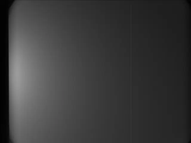 Sol 2907: Mast Camera (Mastcam)