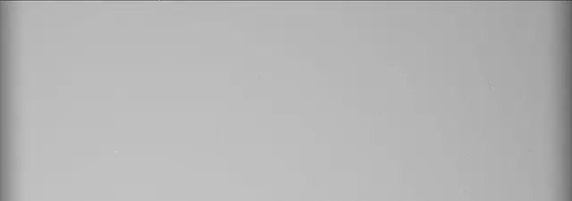 Sol 2907: Mast Camera (Mastcam)