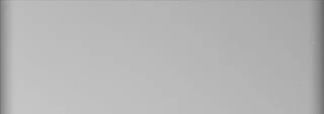 Sol 2907: Mast Camera (Mastcam)