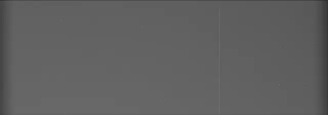 Sol 2907: Mast Camera (Mastcam)