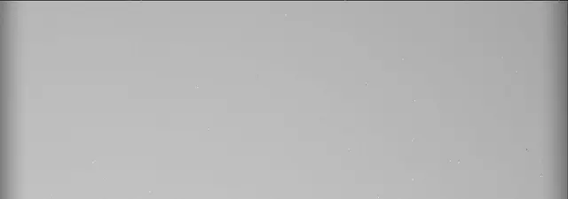 Sol 2907: Mast Camera (Mastcam)