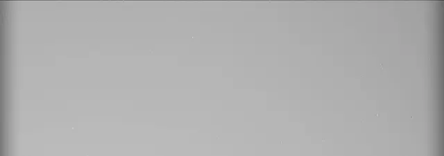 Sol 2907: Mast Camera (Mastcam)