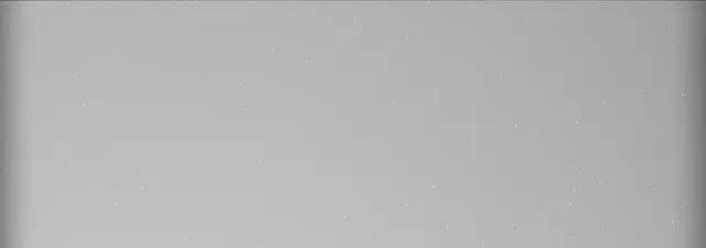Sol 2907: Mast Camera (Mastcam)
