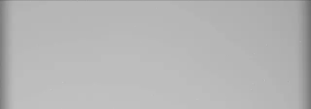 Sol 2907: Mast Camera (Mastcam)