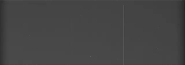Sol 2907: Mast Camera (Mastcam)