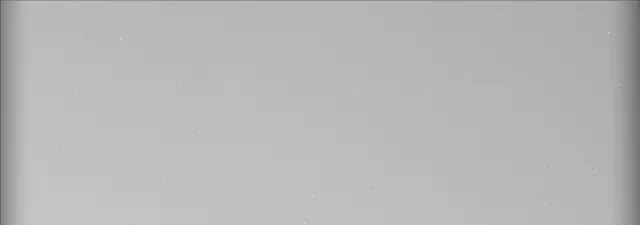 Sol 2907: Mast Camera (Mastcam)