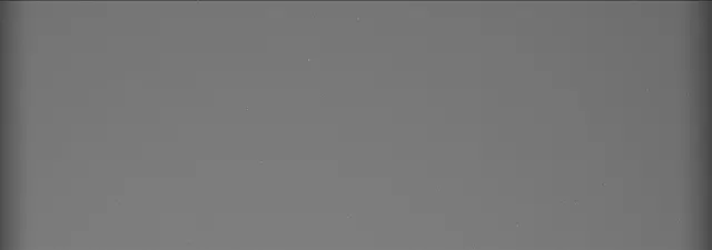 Sol 2907: Mast Camera (Mastcam)