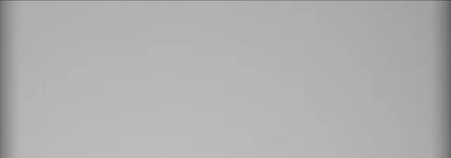 Sol 2907: Mast Camera (Mastcam)