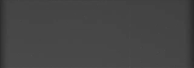 Sol 2907: Mast Camera (Mastcam)