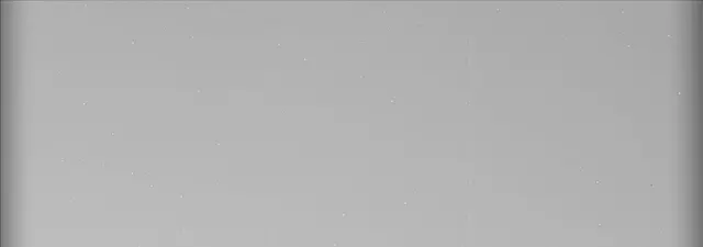 Sol 2907: Mast Camera (Mastcam)