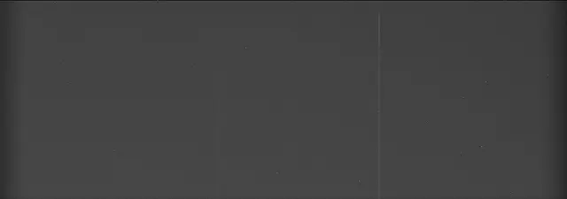 Sol 2907: Mast Camera (Mastcam)
