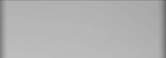Sol 2907: Mast Camera (Mastcam)