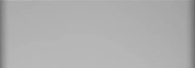 Sol 2907: Mast Camera (Mastcam)