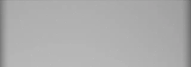 Sol 2907: Mast Camera (Mastcam)