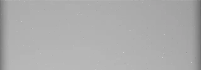 Sol 2907: Mast Camera (Mastcam)